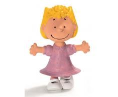 Schleich - 22009 - Figurine Bande Dessinée - Sally