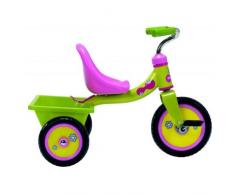 Unbekannt Italtrike 2170bma990308 - Tricycle
