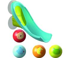 HABA-Les plaisirs du Bain – Toboggan Aquatique, 304870