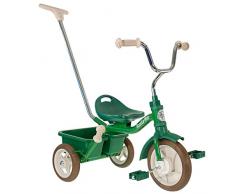 Italtrike 1041 cla996182 - Tricycle