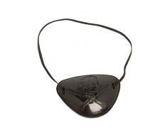 Folat Chatière de Carnaval Pirate