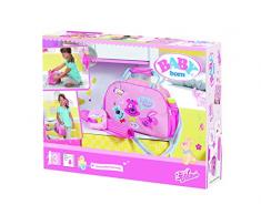 Baby Born – Sac à langer