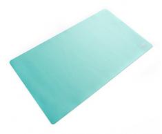 Ultimate Guard Tapis de Jeu