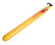 Happy People 16257 – Angry Birds Eau à pâtes Chuck, Jouet