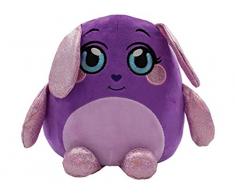 MushMeez - MEE00100 - Chien Peluche - Grand Modèle