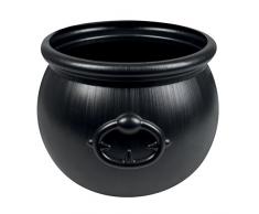 Boland 72081 Hexenkerl Fauteuil de Jeu