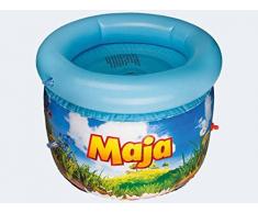 Biene Maja Maya labeille 16310 – Happy People Spray Table