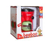VEDES Großhandel GmbH - Ware BEEBOO Kitchen Machine à café, avec lumière & Son