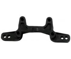 TEAM C – Upper Suspension Arm Holder Rear tm2 (t02184)