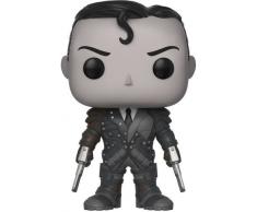 Funko- Figurines Pop Vinyle: Ready Player One: Sorrento, 22055