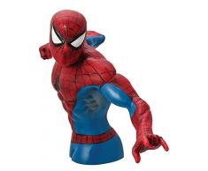 Monogram - Mg67963 - Tirelire - Spider-Man