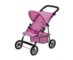 Knorrtoys- Pouf, 16874