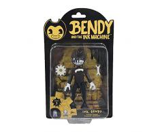 Bendy And The Ink Machine Figurine articulée