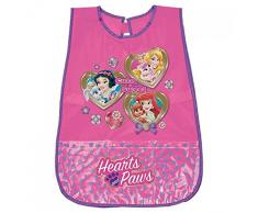 PERLETTI Perletti99112 Palace Pets Tablier