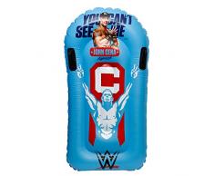 Giochi Preziosi – WWE Matelas avec poignées