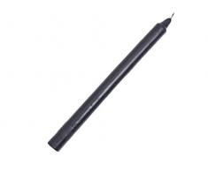Star Wars Z874630 Lot de 2 bougies de sang effet horreur, Noir - Version Allemande