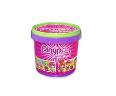 Pinypon- Figurines Jouets, 700015656