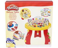 Sambro Playdoh Table déveil et dactivité