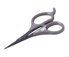 Tamiya - 74031 - Accessoire pour Maquette - Ciseaux