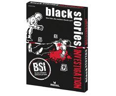 Gen X Games GXG200417 Set de Table Couleur Neutre