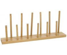 Goki - 2040575 - Marionnette À Doigts - Affichage