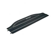 Carrera Digital 132 / Carrera Digital 124 - 20030356 - Véhicule Miniature et Circuit - Pièce Détachée - Pit Lane pour Base de Départ 30352