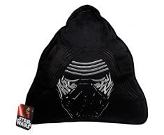 ABYstyle - Star Wars - Coussin Kylo Ren