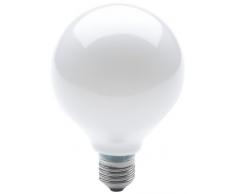 HABA 7542 Ampoule de Rechange pour Lampe Soleil