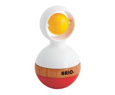BRIO - 30339 - HOCHET CULBUTO