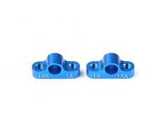 Tamiya 300054172 – ta05 V.2 sbef de Suspension de 1 a 1 x A