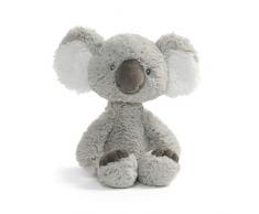 Gund - 6055523 - Peluche Bébé - Jouet Premier Age - Bébé Koala 30 cm