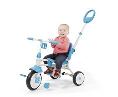 little tikes Lot N Go Tricycle