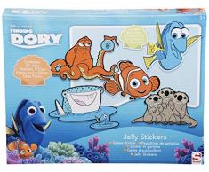 Sambro Ddo-2019 Dory Jelly Autocollant