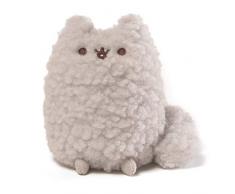 GUND 6052859 Pusheen Stormy Peluche 11,4 cm
