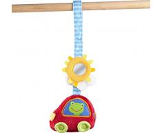 HABA 304286 - Hochet à suspendre Auto