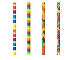 Bestway 51004 Bassin de Jardin Deep Dive 152 x 30 cm
