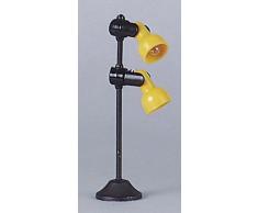 Kahlert Licht- Spot, 0102392, Ocre