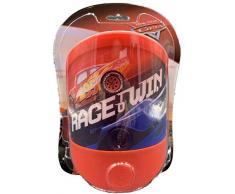 Disney Cars lampe de chevet WD19745
