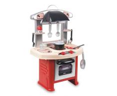 Coloma - 90544 - Cuisine et Ménage - Cuisine Junior - 64 cm