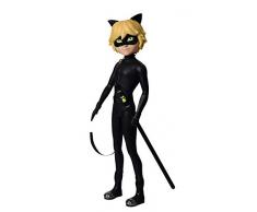Dujardin Jouets - Miraculous Chat Noir