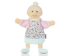 Sterntaler- Nonna Marionnette à Mains, 3622013