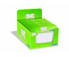 Clementoni - 62345.7 - Loisir Créatif - Recharge Bougies