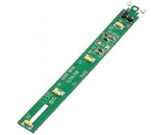 Rokuhan 97409 Éclairage intérieur Type A