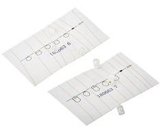 Faller - F180663 - Modélisme - Guirlande Lumineuse