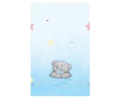 Me To YouTM Nappe Taille unique