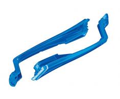 Traxxas 20 210,8 cm LED arrière Objectif modèle de Voiture pièces