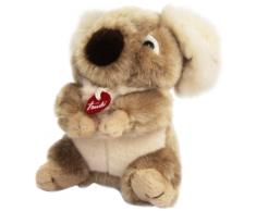 Trudi - 52186 - Peluche - Trudino Koala