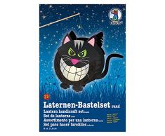 Ursus Kit de Bricolage de Lanterne