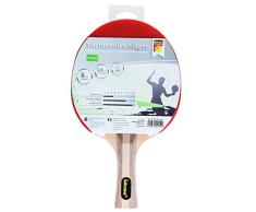 Idena – Tennis de Table