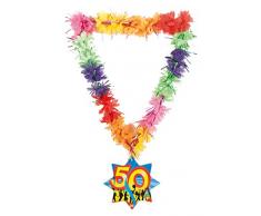 Folat- Guirlande, 20553